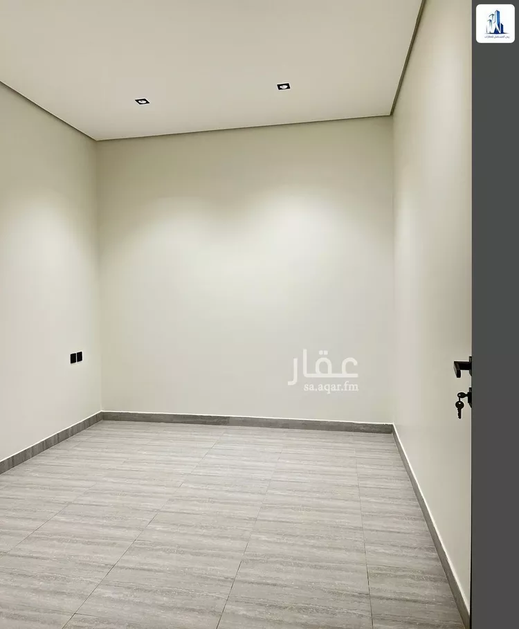 شقة للإيجار في شارع صالح البسام, حي السلام, مدينة الرياض, منطقة الرياض 8