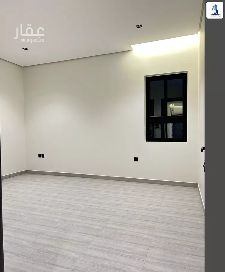 شقة للإيجار في شارع صالح البسام, حي السلام, مدينة الرياض, منطقة الرياض 11