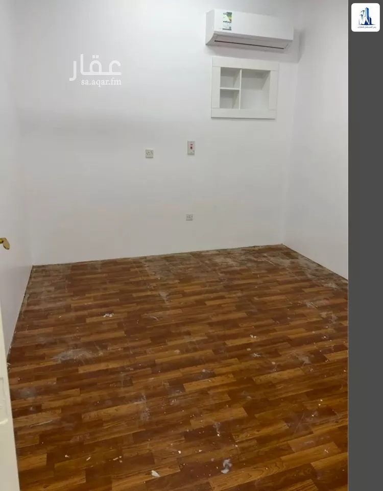 شقة للإيجار في شارع باديه, حي السلام, مدينة الرياض, منطقة الرياض صورة 2