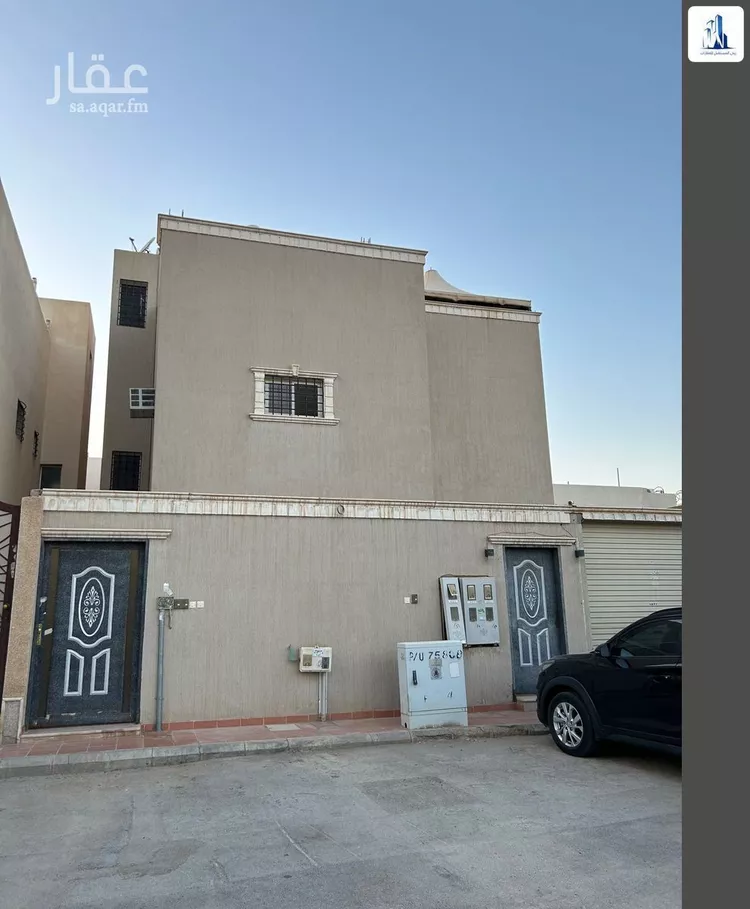 Apartment for Rent in Riyadh As Saadah