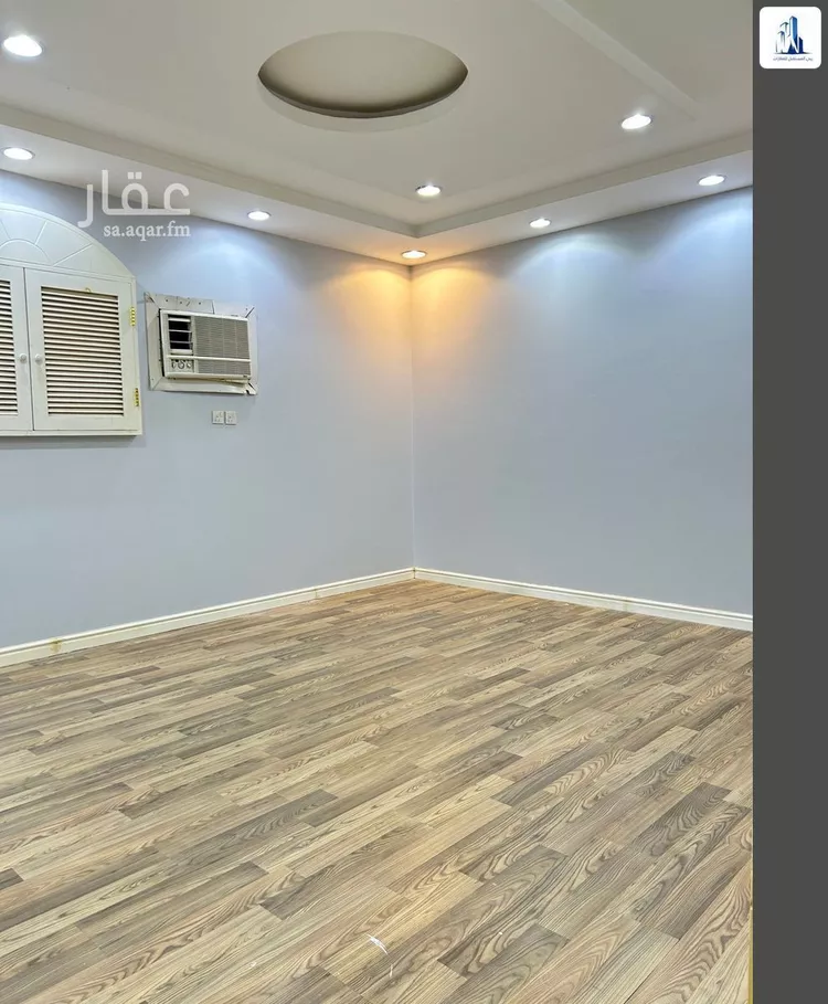 شقة للإيجار في حي السعادة, مدينة الرياض, منطقة الرياض صورة 3