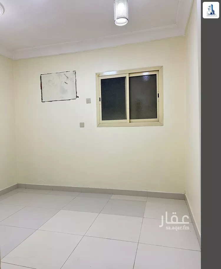 شقة للإيجار في شارع الاقتصاد, حي الفيحاء, مدينة الرياض, منطقة الرياض صورة 4