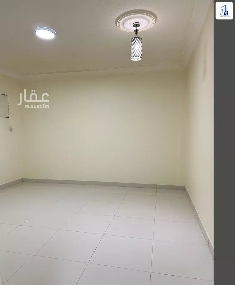 شقة للإيجار في شارع الاقتصاد, حي الفيحاء, مدينة الرياض, منطقة الرياض صورة 3