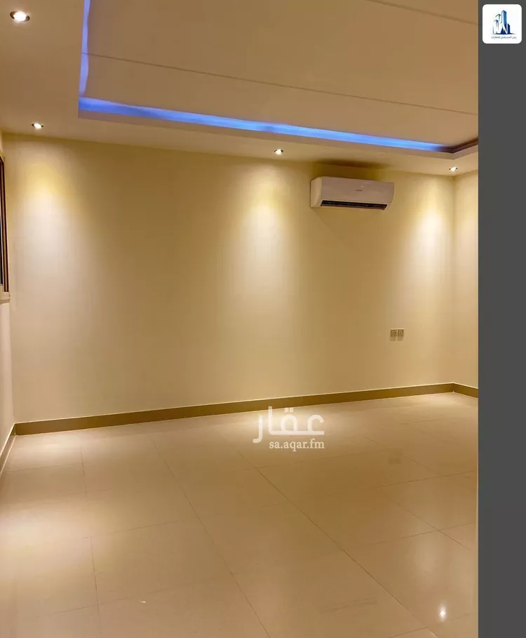شقة للبيع في شارع بريدة, حي الريان, مدينة الرياض, منطقة الرياض صورة 4