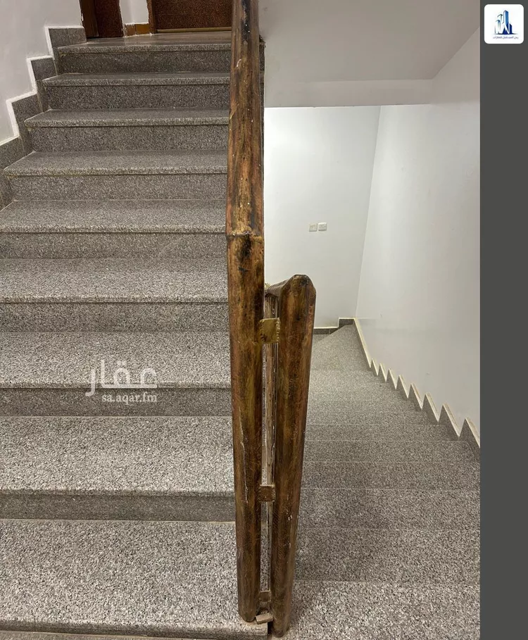 شقة للإيجار في شارع جياد, حي الفيحاء, مدينة الرياض, منطقة الرياض صورة 2