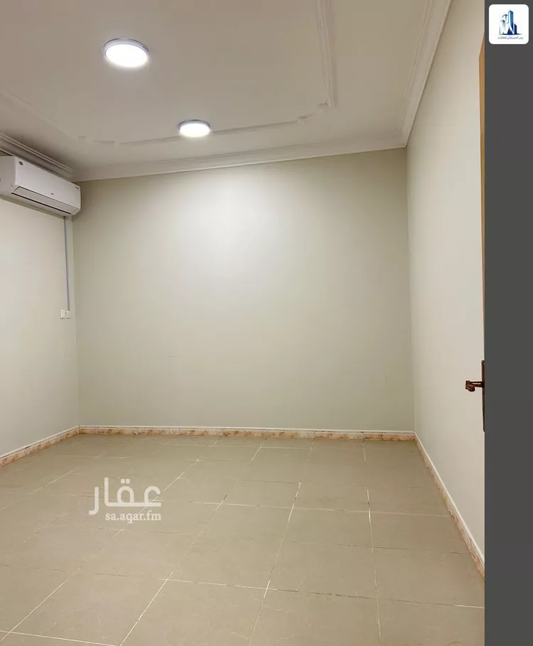 شقة للإيجار في شارع جياد, حي الفيحاء, مدينة الرياض, منطقة الرياض صورة 5