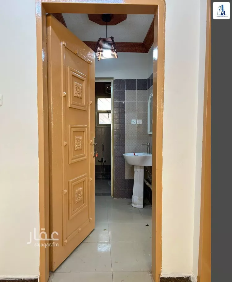 شقة للإيجار في شارع البظاظة, حي السعادة, مدينة الرياض, منطقة الرياض صورة 3