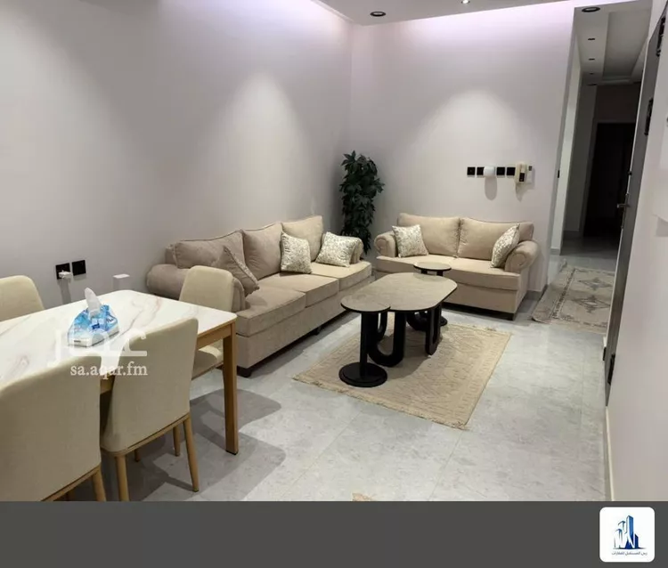 شقة للبيع في شارع الكتاب, حي السعادة, مدينة الرياض, منطقة الرياض 6