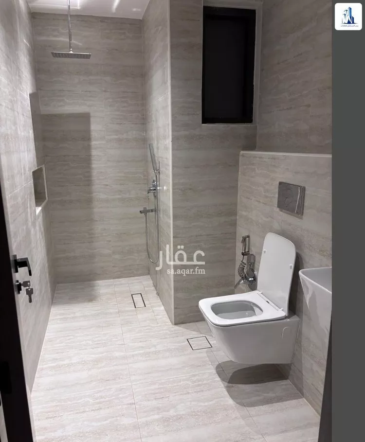 شقة للإيجار في شارع سيف بن عزاز, حي المعيزيلة, مدينة الرياض, منطقة الرياض 13