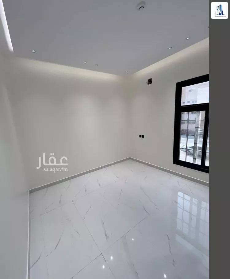 شقة للبيع في شارع البقيع, حي السعادة, مدينة الرياض, منطقة الرياض صورة 5