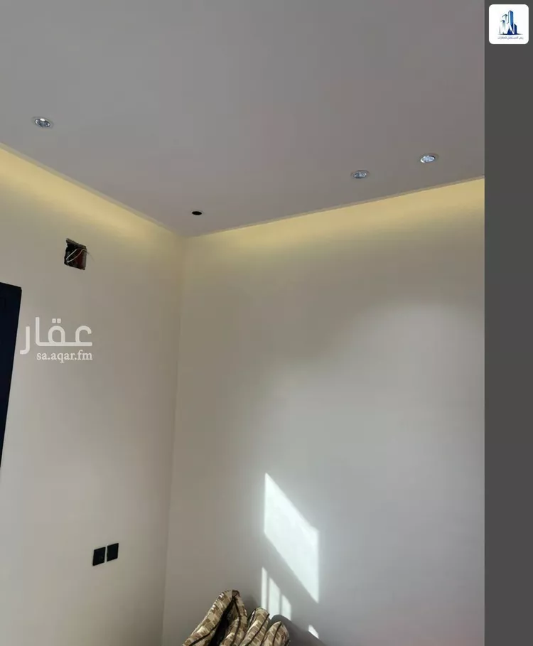 شقة للبيع في شارع البقيع, حي السعادة, مدينة الرياض, منطقة الرياض 7