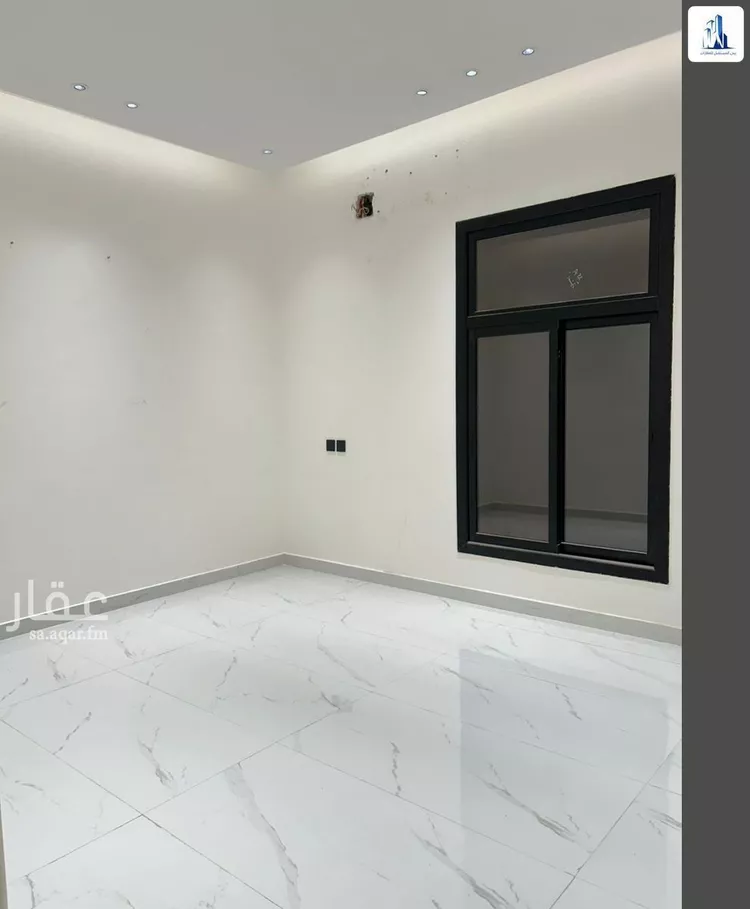 شقة للبيع في شارع البقيع, حي السعادة, مدينة الرياض, منطقة الرياض 17