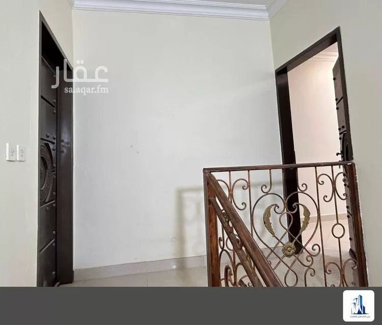 شقة للإيجار في شارع التعليم, حي الفيحاء, مدينة الرياض, منطقة الرياض صورة 4