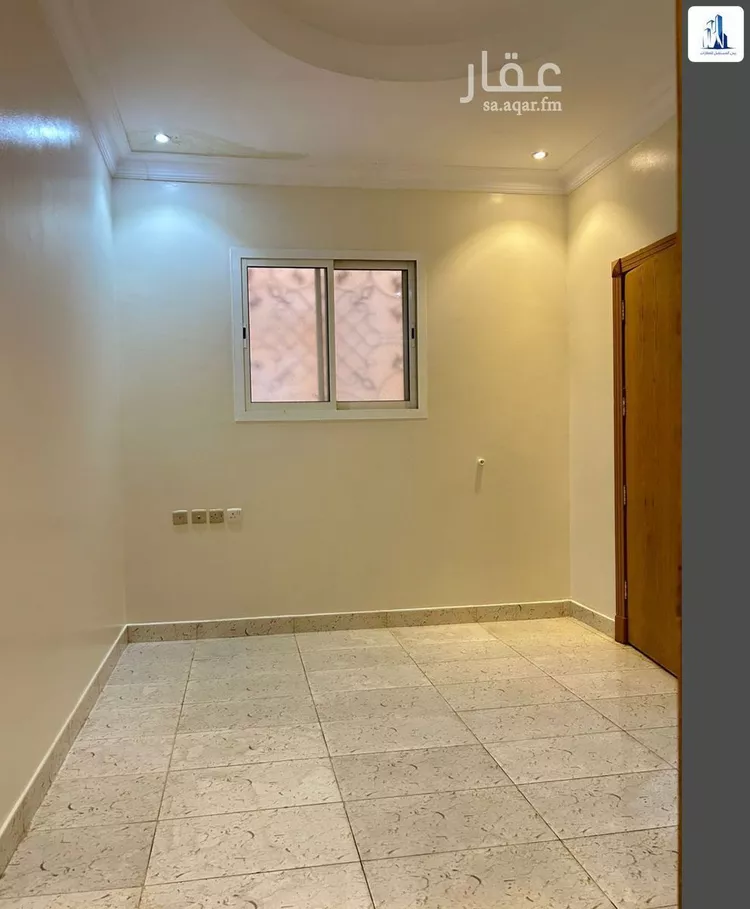 Floor for Rent in Riyadh Al Fayha صورة 3