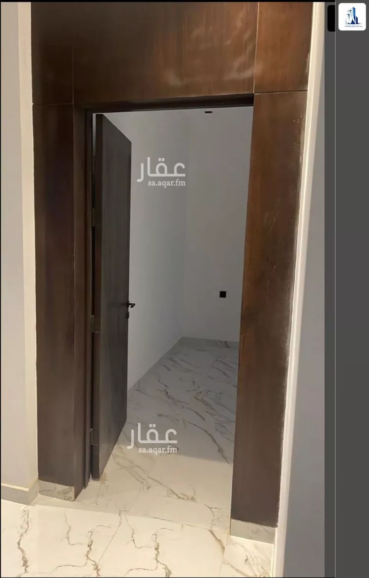 Villa for Sale in Riyadh As Saadah صورة 2