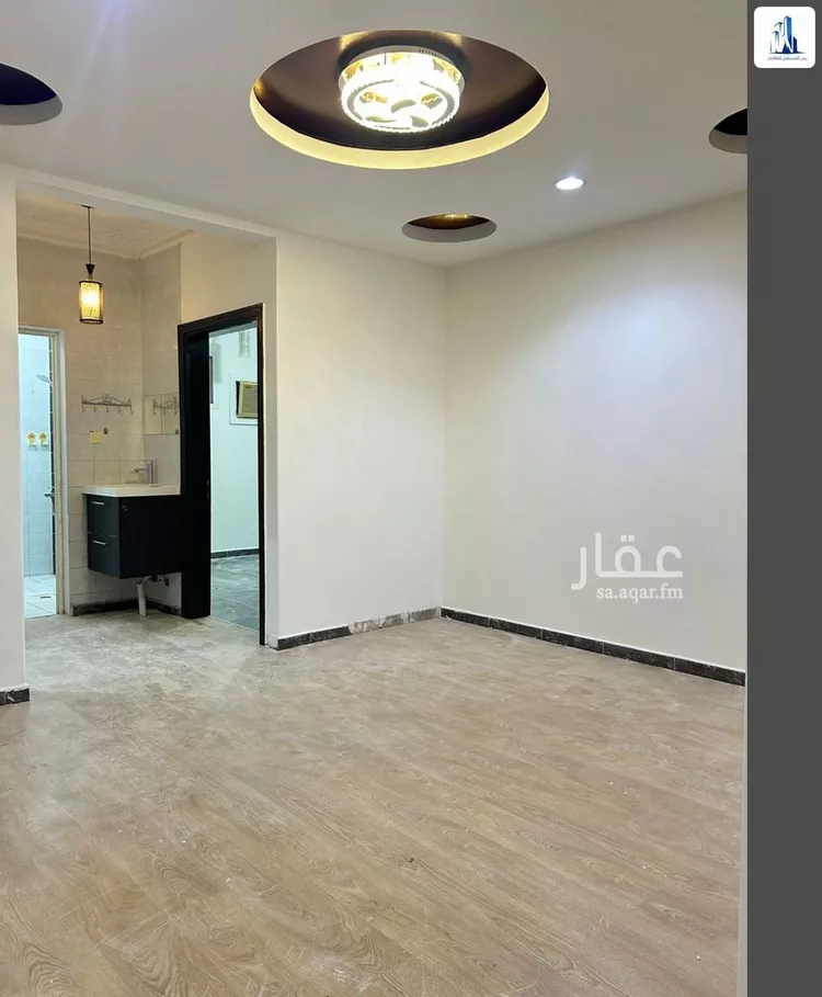 شقة للإيجار في شارع التفاني, حي الفيحاء, مدينة الرياض, منطقة الرياض صورة 4