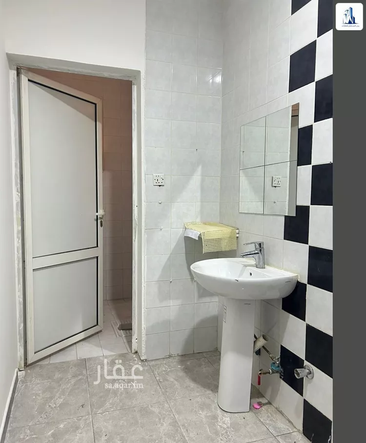 شقة للإيجار في شارع التفاني, حي الفيحاء, مدينة الرياض, منطقة الرياض 8