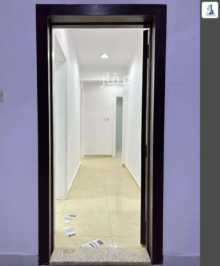 شقة للإيجار في شارع الأشرف الأيوبي, حي السليمانية, مدينة الرياض, منطقة الرياض