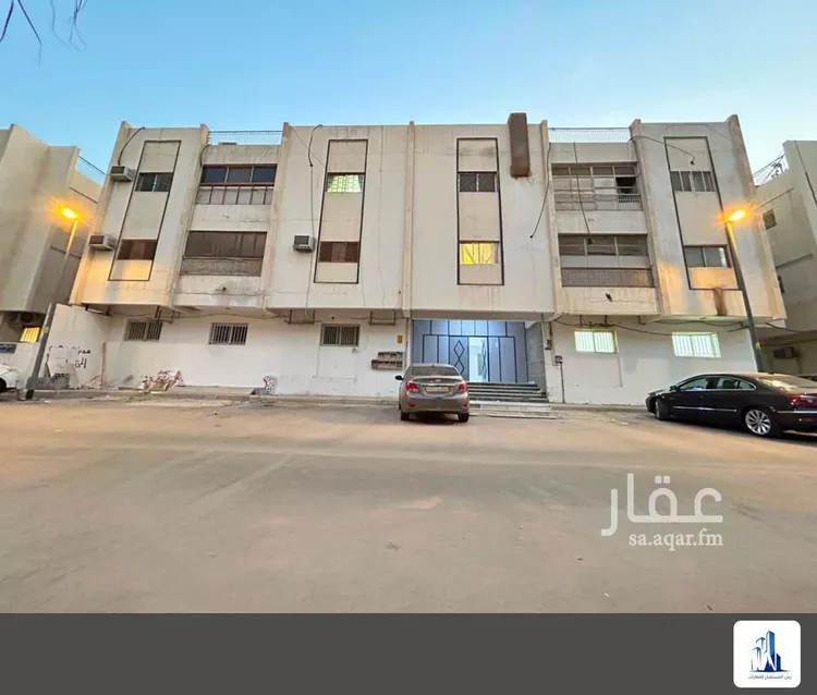 شقة للإيجار في شارع الأشرف الأيوبي, حي السليمانية, مدينة الرياض, منطقة الرياض 9