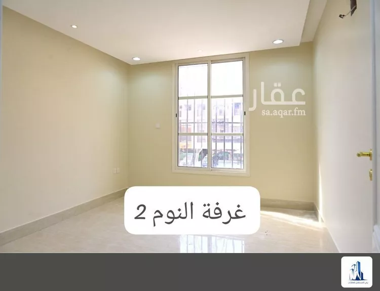 شقة للإيجار في شارع أبي الفضل الأجل, حي قرطبة, مدينة الرياض, منطقة الرياض صورة 4