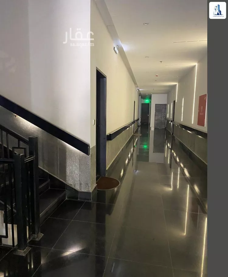 شقة للبيع في شارع فاطمة الزهراء, حي جرير, مدينة الرياض, منطقة الرياض صورة 4