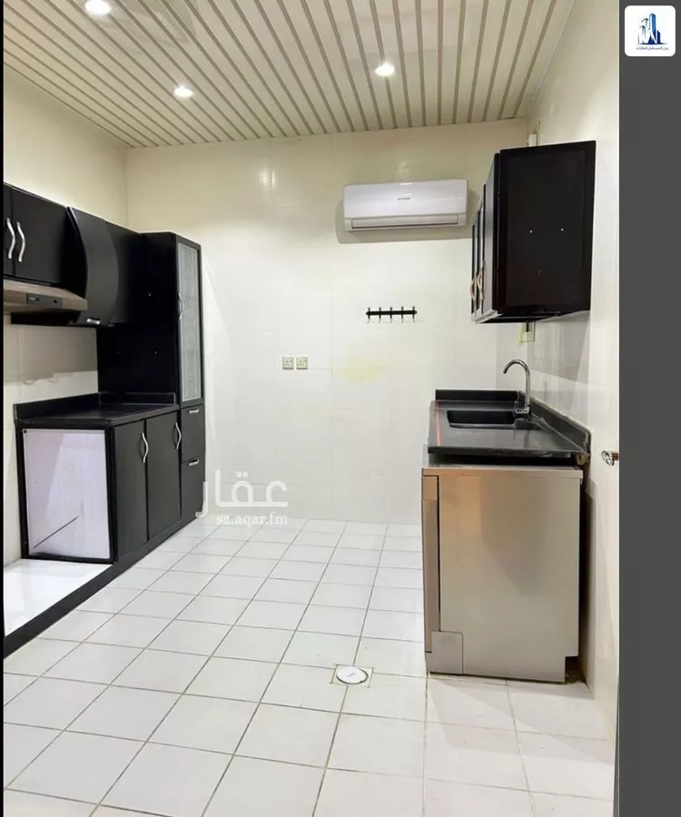شقة للإيجار في شارع بريدة, حي الريان, مدينة الرياض, منطقة الرياض 8
