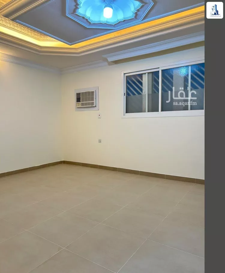 دور للإيجار في شارع الطيبة, حي الفيحاء, مدينة الرياض, منطقة الرياض 6
