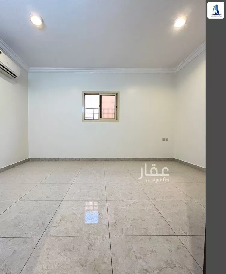 شقة للإيجار في شارع الاقتصاد, حي الفيحاء, مدينة الرياض, منطقة الرياض 5