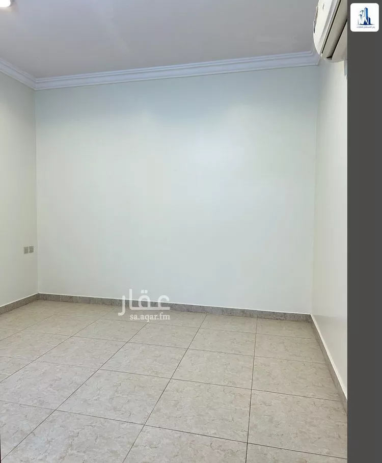 شقة للإيجار في شارع الاقتصاد, حي الفيحاء, مدينة الرياض, منطقة الرياض 9