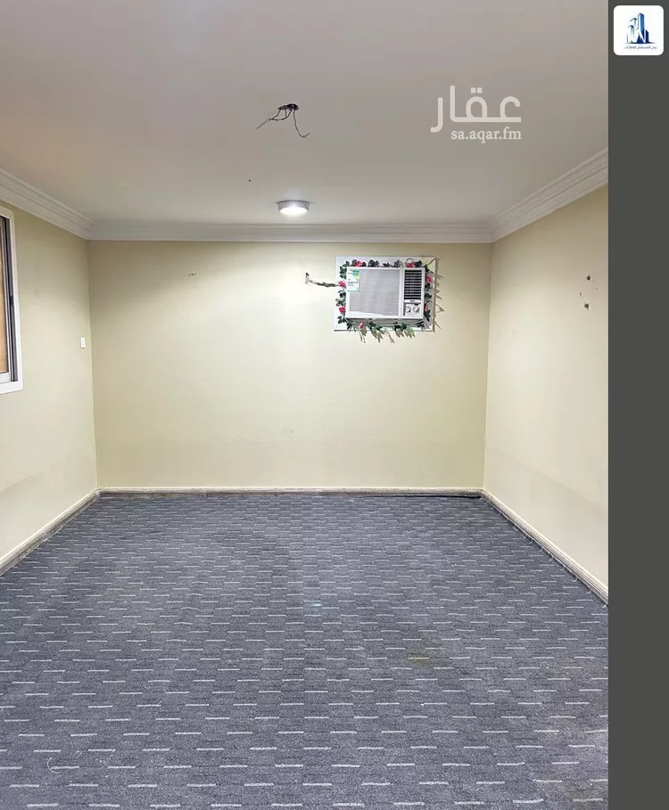 شقة للإيجار في شارع الفانوس, حي الفيحاء, مدينة الرياض, منطقة الرياض صورة 4