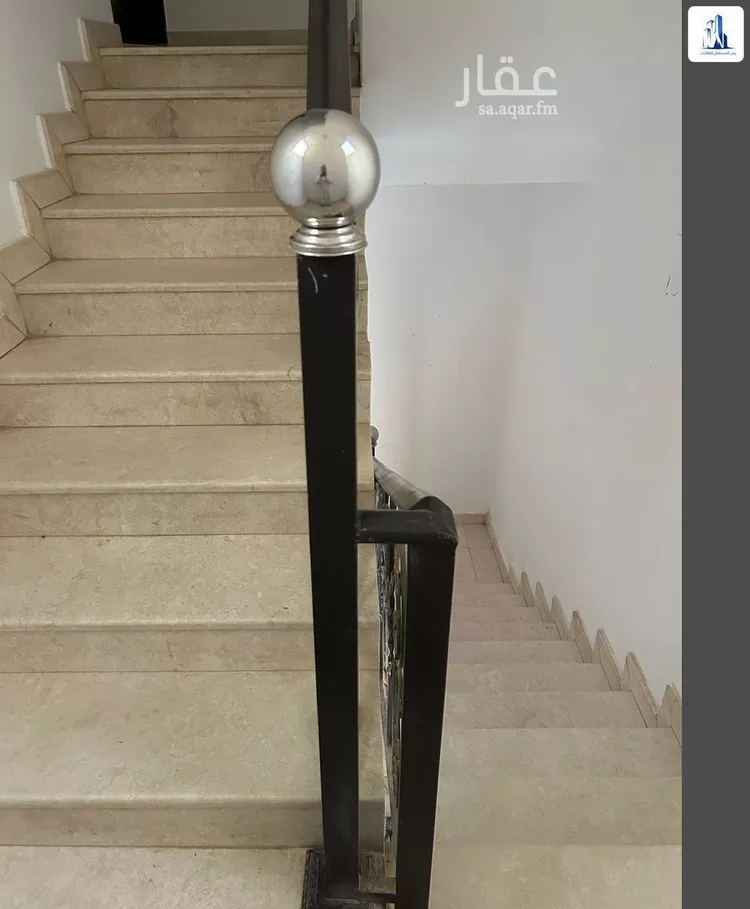 شقة للإيجار في شارع عضيف بن زنيم, حي السعادة, مدينة الرياض, منطقة الرياض صورة 2