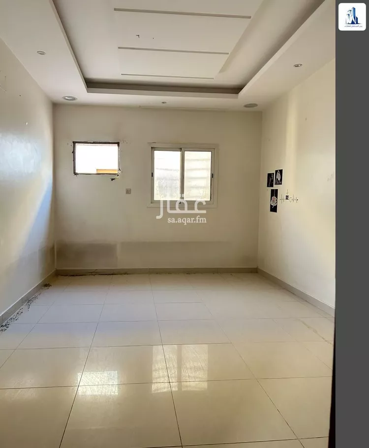 شقة للإيجار في شارع الروضة, حي السعادة, مدينة الرياض, منطقة الرياض صورة 5
