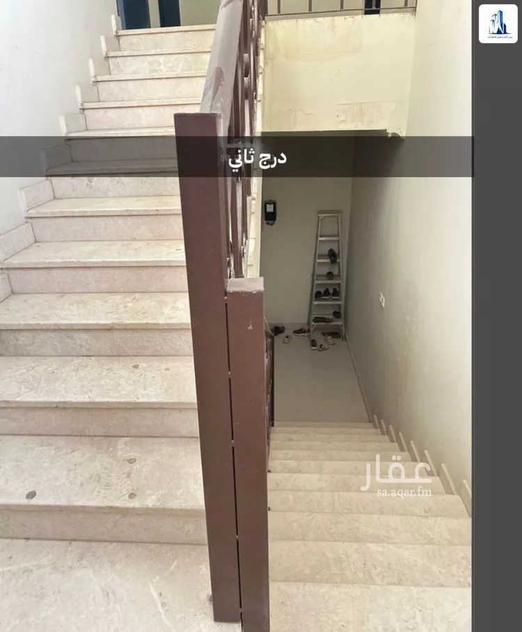 شقة للإيجار في شارع الملقا, حي الفيحاء, مدينة الرياض, منطقة الرياض صورة 3