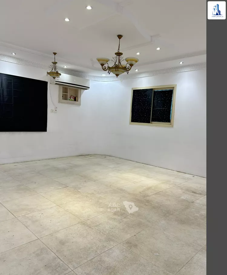 شقة للإيجار في شارع ابن حديد, حي الربوة, مدينة الرياض, منطقة الرياض صورة 4