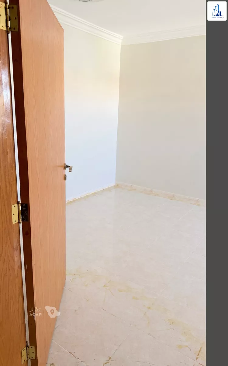شقة للإيجار في شارع ممر45, حي السعادة, مدينة الرياض, منطقة الرياض صورة 4