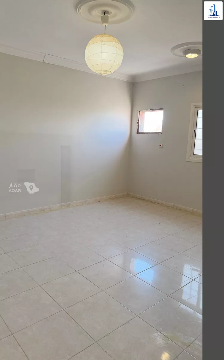 شقة للإيجار في شارع ممر45, حي السعادة, مدينة الرياض, منطقة الرياض 8