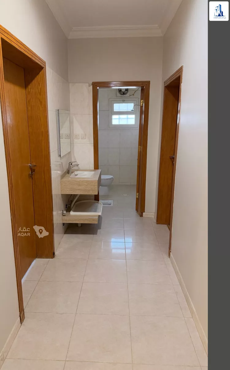 شقة للإيجار في شارع ممر45, حي السعادة, مدينة الرياض, منطقة الرياض 12