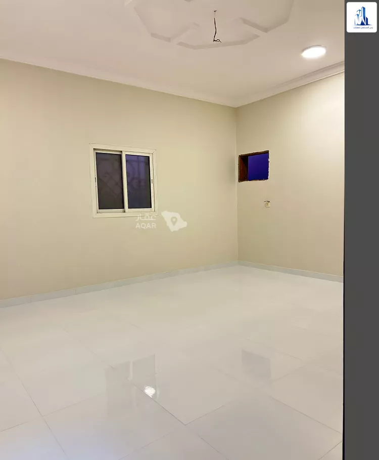 شقة للإيجار في شارع المبارك بن فضالة, حي الفيحاء, مدينة الرياض, منطقة الرياض 8