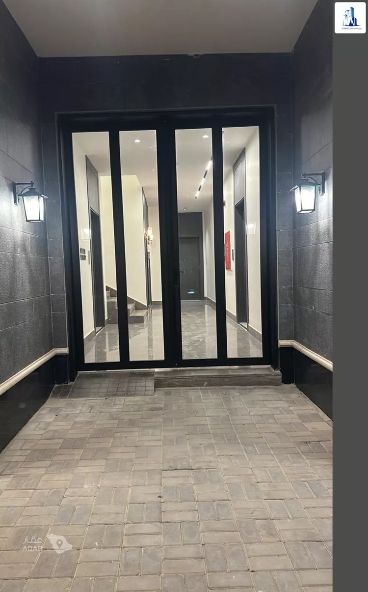 شقة للإيجار في شارع  الشافعي, حي الفيحاء, مدينة الرياض, منطقة الرياض 14