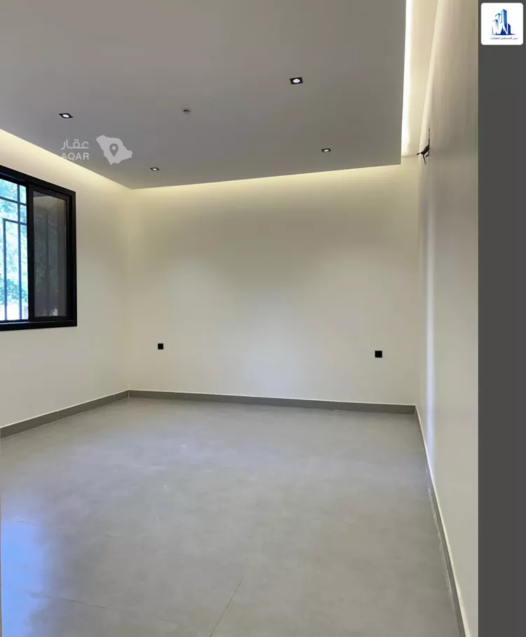 شقة للإيجار في شارع  الشافعي, حي الفيحاء, مدينة الرياض, منطقة الرياض 3