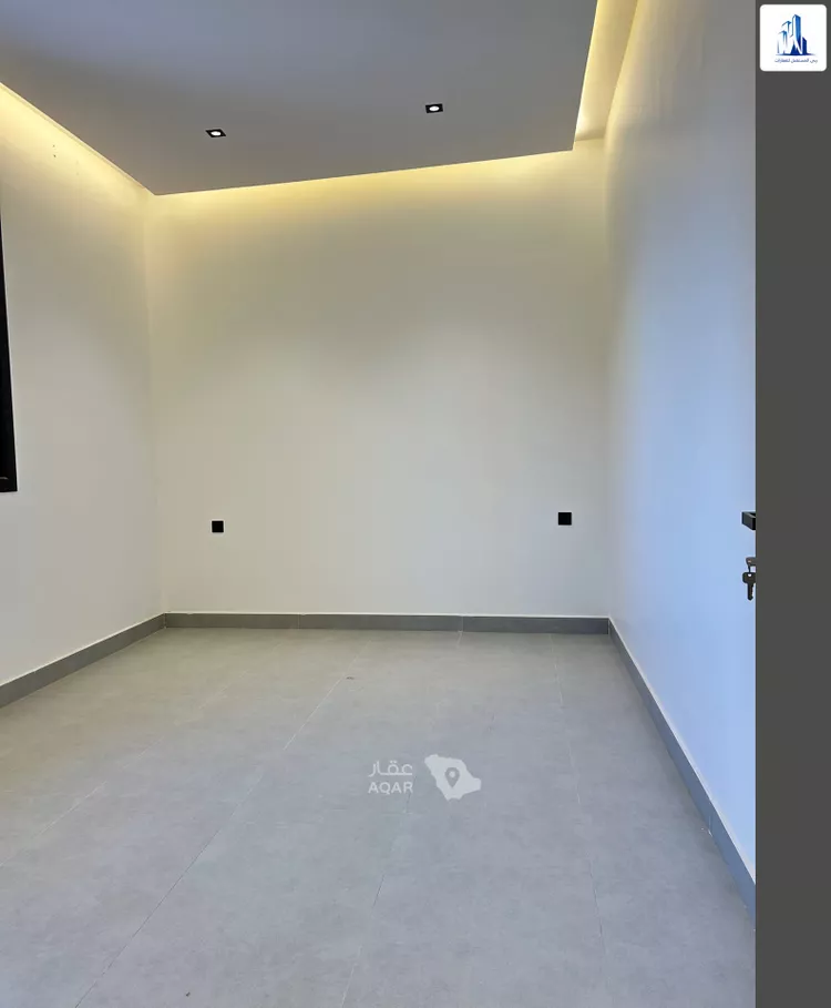 شقة للإيجار في شارع  الشافعي, حي الفيحاء, مدينة الرياض, منطقة الرياض 8