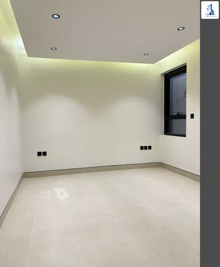 Apartment for Rent in Riyadh Ar Rawabi 6