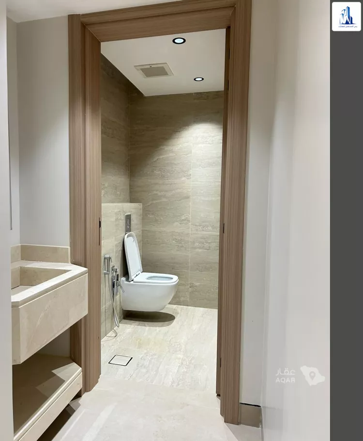 Apartment for Rent in Riyadh Ar Rawabi 10