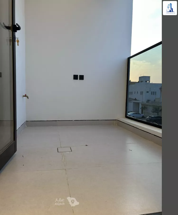 دور للإيجار في شارع البحاري, حي الفيحاء, مدينة الرياض, منطقة الرياض صورة 4