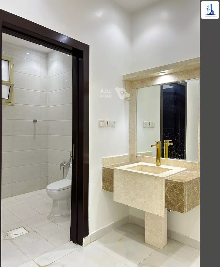Villa for Rent in Riyadh As Saadah 18