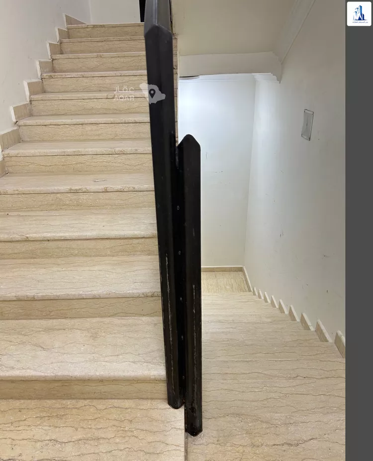 Apartment for Rent in Riyadh As Saadah 2