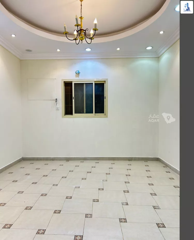 دور للإيجار في شارع الملقا, حي الفيحاء, مدينة الرياض, منطقة الرياض صورة 4
