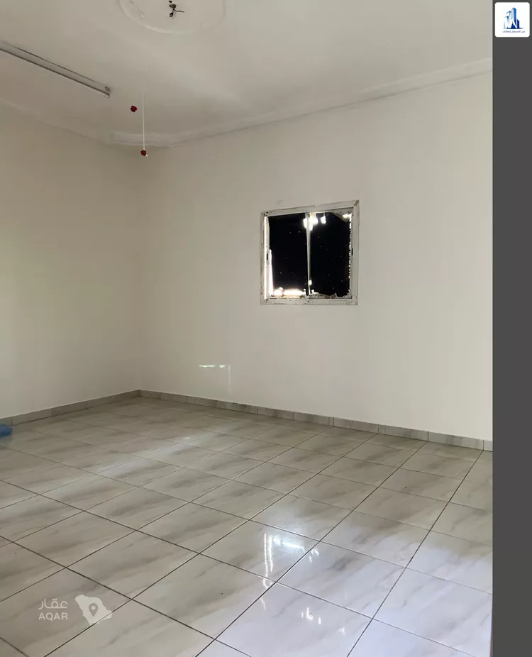 شقة للإيجار في شارع الأمير محمد بن عبدالرحمن بن عبدالعزيز, حي الفيحاء, مدينة الرياض, منطقة الرياض 6