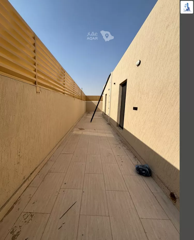 Villa for Rent in Riyadh An Nasim Al Gharbi صورة 3