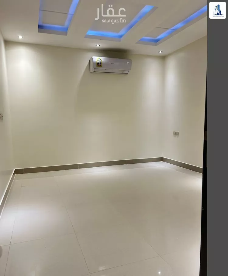 شقة للإيجار في شارع بريدة, حي الريان, مدينة الرياض, منطقة الرياض صورة 3